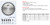 Radial Arm Saw Blades FS