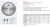 SAW BLADES INDUSTRIAL QUALITY HOLLOW FACE,L41200,L41250,L41300,L41350,L42220-H,L42250,L42251,L42300-58,L42300,L42350