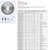 SAW BLADES XL4000 EXTENDED LIFE PANEL SIZING,L5030048-30,L503027230048-30,L5230060-30,L5035054-30,L5035154-30,L5035054-75,L5035072-30,L5035072-75,L5035072-80,L5040060-30,L5040060-75,L5040060-80,L5040072-60,L5040072-75,L5040072-80,L5043072-30,L5043072-80,L5045072-30,L5045072-60,L5045072-80,L5067060-40,L5224054-30,L5225072-30,L5230160-30,L52L5230060-65,L5230060-75,L5230072-80,L5232072-50,L5232060-75,L5235054-30,L5235054-75,L5235072-30,L5235072-75,L5235072-114,L5235072-60,L5235072-80,L5235172-80,L5235272-30,L5235272-80,L5236072-50,L5236072-65,L5237072-30,L5238060-60,L5238072-50,L5238072-60,L5238872-50,L5238872-60,L5239072-50,L5239072-75,L5240060-30,L5240060-75,L5240060-80,L5240072-30,L5240072-60,L5240072-75,L5240172-75,L5240072-80,L5240272-80,L5240172-80,L5240860-75,L5241072-80,L5242072-60,L5242672-60,L5242860-60,L5242872-60,L5243072-30,L5243072-60,L5243072-65,L5243072-75,L5243096-75,L5243072-80,L5245072-30,L5245072-60,L5245072-80,L5245172-80,L5245672-80,L5245872-60,L5245872-80,L5246060-30,L5246072-30,L5247072-30,L5247096-75,L5248072-30,L5248872-30,L5248072-80,L5248872-80,L5250060-30,L5250060-75,L5250072-60,L5250072-75,L5250860-60,L5250860-75,L5250872-60,L5250872-75,L5250872-80,L5250572-60,L5252060-60,L5252072-60,L5253060-30,L5253060-60,L5253072-75,L5254060-60,L5254084-60,L5255060-40,L5255060-80,L5255272-100,L5256560-100,L5256572-100,L5257860-60,L5258060-40,L5260060-60,L5260072-60,L5263060-40,L5265060-100,L5267060-40,L5267060-60,L5267072-60,L5268060-40,L5268072-40