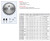 SAW BLADES XL4000 CONIC SCORING EXTENDED LIFE,52705401,52708001,52710000,52710001,52710002,52711001,52711002,52711501,52711502,52712001,52712001-34,52712002,52712002-34,52712500,52712501-34,52712501,52712501-22,52712502,52712503,52712503-22,52712504,52712701,52714001,52714002,52715001,52715002,52715003-20,52715003,52715003-114,52715005,52716003,52716005,52716006,52717501,52717502,52718001-20,52718001-30,52718001-45,52718001-50,52718002,52718002-55,52718003,52718004,52718005,52718501,52719001-50,52720004,52720000-20,52720001-20,52720001-30,52720001-45,52720001-65,52720001-80,52720005-65,52720006,52720006-50,52720006-65,52720002,52720002-20,52720002-65,52720003,52720005,52720007,52720008,52720008-50,52720009,52721501,52721508,52725001,52728002,5279001,5279002,52730001,52730002,52732001,52732002