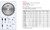 General Application Saw Blades