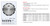 SAW BLADES PROFESSIONAL LINE COMBINATION PLANER,LH407,LH408,LH409,LH501,LH502
