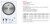 SAW BLADES PROFESSIONAL LINE NON FERROUS METALS,LH743,LH866,LH868