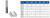 ROUTER BITS INDUSTRIAL QUALITY STRAIGHT SOLID CARBIDE 2 FLUTES,R1100,R1104,R1106,R1108,R1110,R1112,R1302,R1304,R1306,R1308,R1310