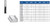 ROUTER BITS INDUSTRIAL QUALITY STRAIGHT THREE EIGHTS INCH SHANK,R2035,R2035-1,R2037,R2038,R2038-1,R2039,R2040,R2042,R2043,R2043-1,R2043-3,R2043-5,R2043-6,R2043-7