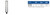 ROUTER BITS INDUSTRIAL QUALITY THREADED ARBOR MORTISING,AR12MB,AR14MB