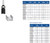 ROUTER BITS INDUSTRIAL QUALITY STRAIGHT PLUNGE UPPER BALL BEARING GUIDE,R2320A,R2320,R2320-1,R2320-2,R2321,R2322,R2322-1,R2322-2,R2323,R2324,R2325,R2326