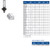 ROUTER BITS INDUSTRIAL QUALITY BEAD PROFILE BALL BEARING GUIDE R3100-1 R3100-2 R3100-3 R3100 R3101 R3102 R3103 R3104 R3105-1 R3105-2 R3105-3 R3105 R3106 R3107 R3108 R3109 R3109-1 R3110 R3111 R3112 R3112-1 R3113 R3113-1 R3114
