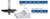 ROUTER BITS INDUSTRIAL QUALITY COVE PROFILE RAISED PANELS BALL BEARING GUIDE FRB25-2