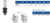 ROUTER BITS INDUSTRIAL QUALITY DRAWING LINE BEADING PROFILE BALL BEARING GUIDE FRB77-1 FRB77-3 FRB77-4