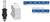ROUTER BITS INDUSTRIAL QUALITY BEADED VASE ARCHITECTURAL MOULDING BALL BEARING GUIDE FRB78-5