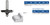 ROUTER BITS INDUSTRIAL QUALTIY ROUND OVER CAVETTO HANDRAIL BALL BEARING GUIDE FRB183