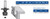 ROUTER BITS INDUSTRIAL QUALITY UNDERMOUNT PROFILE BOWL NO MARK BALL BEARING GUIDE FRB438