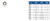 ROUTER BITS INDUSTRIAL QUALITY REPLACEMENT PARTS SUPER GLIDE BALL NO MARK BEARING GUIDES B20 B21 B22 B24 B26 B27 B28 B30 B32 B34 B36 B38