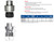PRECISION CNC TOOLING FS THERMWOOD HSK63F COLLET CHUCKS NO BALL BEARING NUT RC2090TH RC2092TH RC2094TH