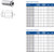 PRECISION CNC TOOLING FS REDUCTION SLEEVES ETP HYDRO HOLDERS METRIC CLAMPING SIZES ETPR1920-03000 ETPR1920-04000 ETPR1920-05000 ETPR1920-06000 ETPR1920-07000 ETPR1920-08000 ETPR1920-09000 ETPR1920-10000 ETPR1920-11000 ETPR1920-12000 ETPR1920-13000 ETPR1920-14000 ETPR1920-15000 ETPR1920-16000 ETPR1920-18000 ETPR1925-03000 ETPR1925-04000 ETPR1925-05000 ETPR1925-06000 ETPR1925-07000 ETPR1925-08000 ETPR1925-09000 ETPR1925-09000 ETPR1925-10000 ETPR1925-12000 ETPR1925-14000 ETPR1925-16000 ETPR1925-18000 ETPR1925-20000
