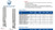 PRECISION CNC TOOLING FS AEROTECH FINISHING COMPRESSION THREE PLUS THREE TEETH UNIVERSAL RSF2059A-HUD3-12.9 RSF2059A-HUD3-16 RSF2059A-HUD3-19.25 RSF2059A-HUD3-25.6 RSF2061-HUD3-12.9 RSF2061-HUD3-16 RSF2061-HUD3-19.25 RSF2061-HUD3-25.6 RSF2059A-UD3-12.9 RSF2059A-UD3-16 RSF2059A-UD3-19.25 RSF2059A-UD3-19.25 RSF2059A-UD3-25.6 RSF2061-UD3-12.9 RSF2061-UD3-16 RSF2061-UD3-19.25 RSF2061-UD3-25.6