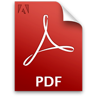 Adobe PDF