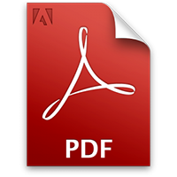 Adobe PDF