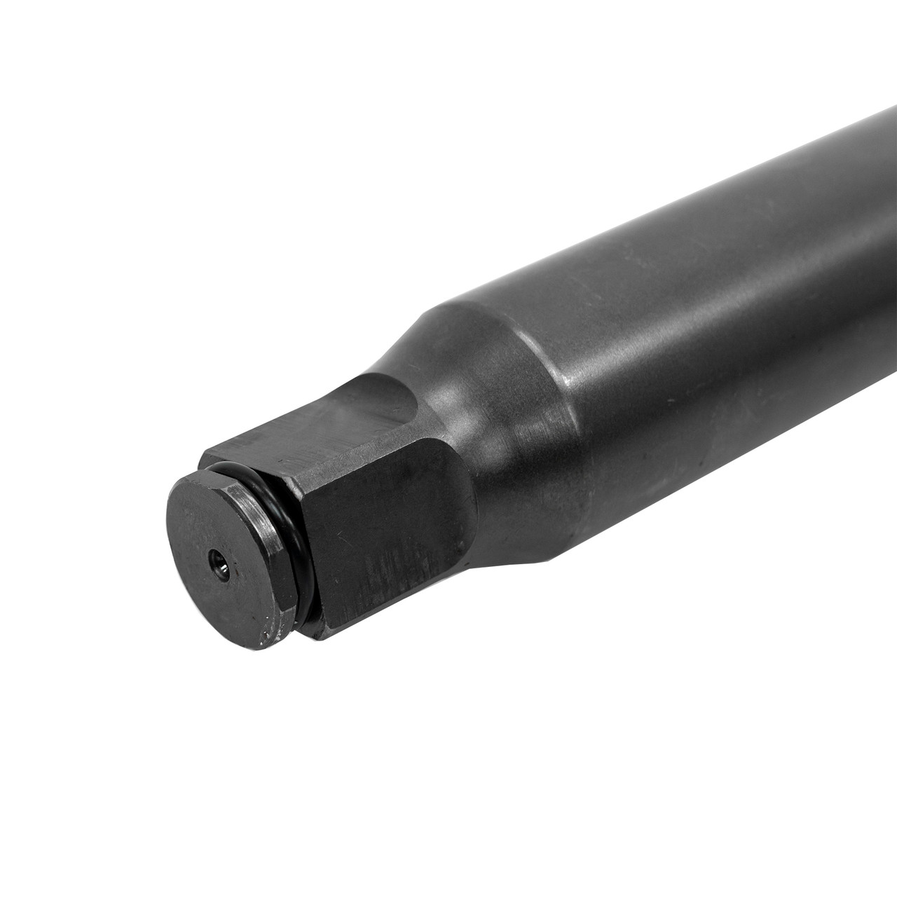 JCB 1” Square Drive Air Impact Wrench, 3480Nm Max Working Torque