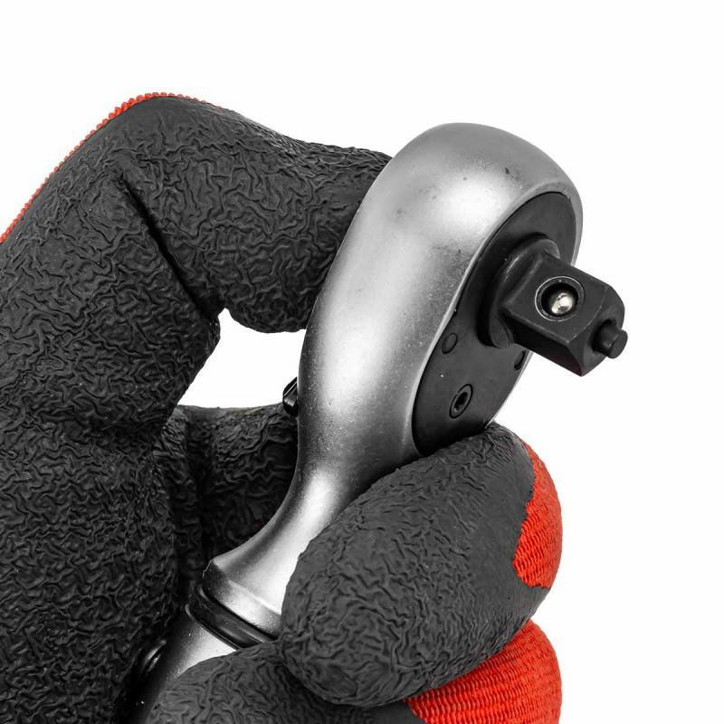 切手97007 Milwaukee 2717-20 M18 FUEL 1-9/16