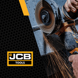 5 DIY Projects to Use an Angle Grinder | JCB  Tools