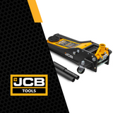 Your Ultimate Guide to Choosing the Perfect Trolley Jack | Expert Trolley Jack Advice