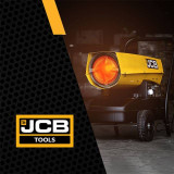 How to Choose the Right Space Heater Output for Your Workshop Space