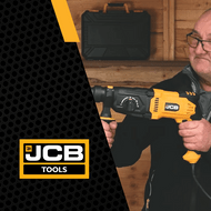 How to Choose the Right Hammer Drill for your Construction Projects