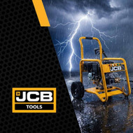 How to Keep Sites Running During Winter Weather