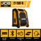 Key Features of the JCB Bluetooth Site Speaker