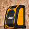 Use:  For indoor, dry use.  Ideal for worksites, workshops and home use such as a garage
