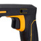 JCB 18V Battery Reciprocating Saw (Bare Unit) | 21-18RS-B