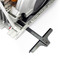 JCB 18V CIRCULAR SAW 5.0AH LITHIUM-ION BATTERY IN 20