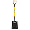 JCB Professional Square Mouth Site Master Shovel | JCBSM2S11