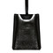 JCB Professional Square Mouth Site Master Shovel | JCBSM2S11