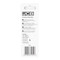 JCB 5.5 x 85mm Multi Purpose Drill Bit | 5055803310547