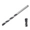 JCB 5.5 x 85mm Multi Purpose Drill Bit | 5055803310547