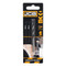 JCB 5.5 x 85mm Multi Purpose Drill Bit | 5055803310547