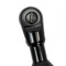 Average Air Consumption: 77 L/min
Overall Length: 200mm