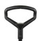 Lifting Handle
