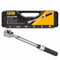 JCB 3/8” Drive Torque Wrench