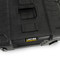 Fully compatible with JCB Site System cases, organisers, crates, and drawers