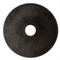 Medium Grade Aluminium Oxide Grit