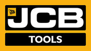 JCB Tools Worldwide