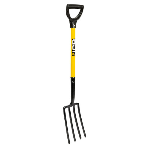 JCB Professional Border Fork | JCBBF01