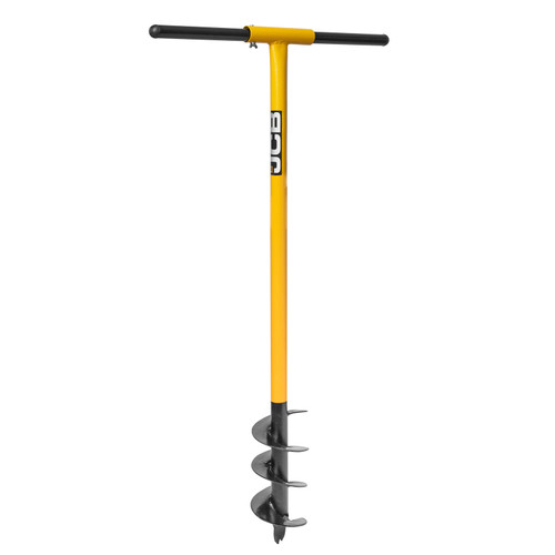 JCB Professional 4 Fence Post Auger | JCB04AUG