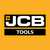 https://media.jcb-tools.co.uk/Videos/21-VAC-B/21-VAC-B%20Lifestyle%20Annotated.mp4