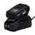 JCB 18V COMBI Battery and Charger Included: The JCB 18V Combi Drill comes with a 2.0Ah lithium-ion battery and a fast charger.