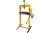 JCB Pneumatic-Hydraulic Press 20 Tonne | JCB-TY20002 JCB Pneumatic-Hydraulic Press 20 Tonne | JCB-TY20002